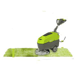 Curățare urgentă a covoarelor