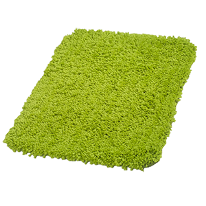 Curatare covoare ude